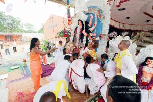 20101017IMG 0001 CMP WM0001.jpg