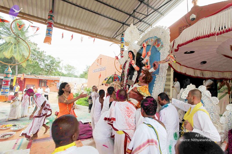 File:20101017IMG 0002 CMP WM0010.jpg