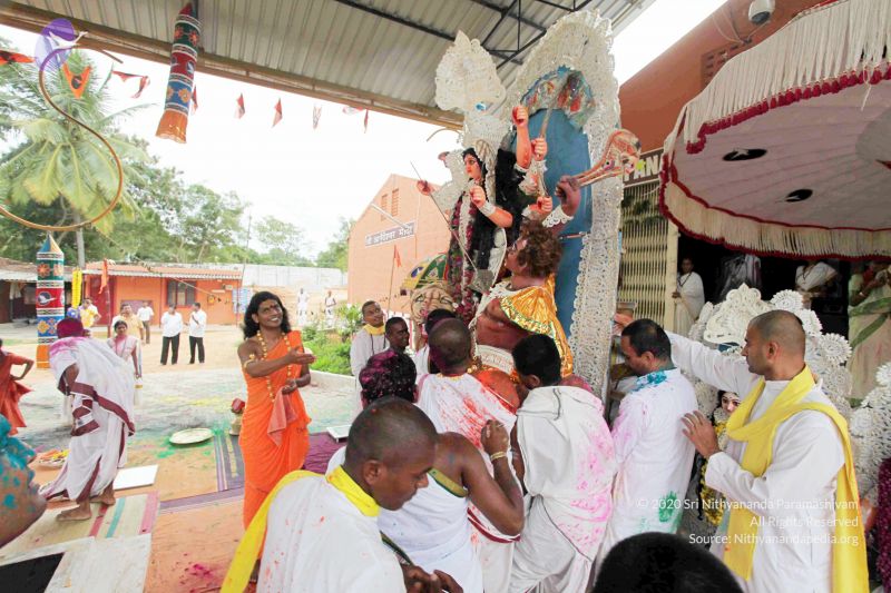 File:20101017IMG 0003 CMP WM0001.jpg