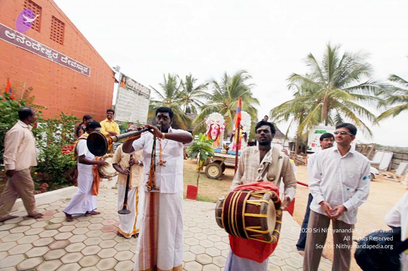 File:20101017IMG 0007 CMP WM0010.jpg