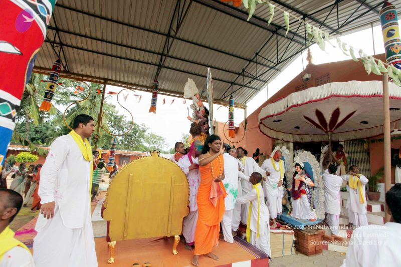 File:20101017IMG 0008 CMP WM0010.jpg