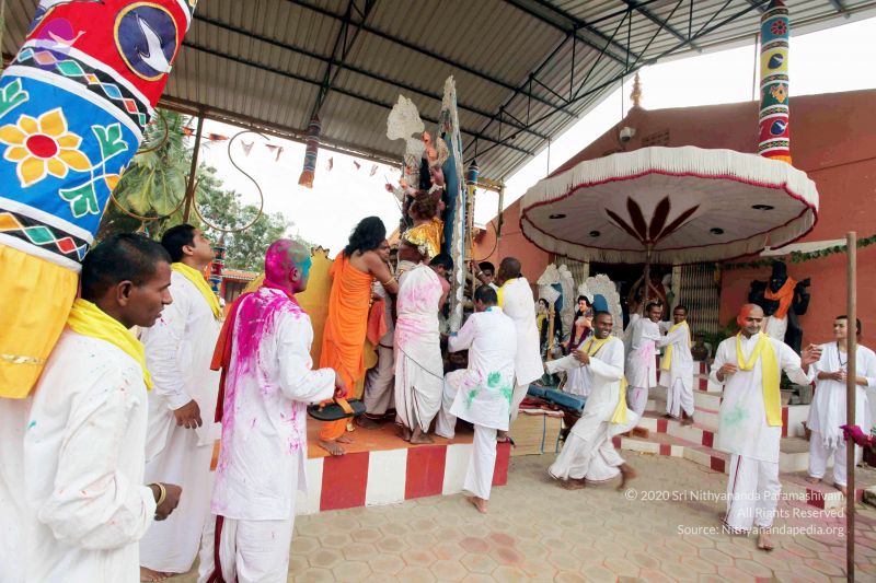 File:20101017IMG 0010 CMP WM0010.jpg