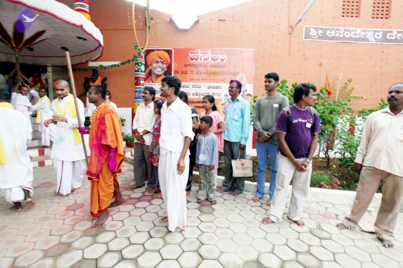 File:20101017IMG 0012 CMP WM0010.jpg