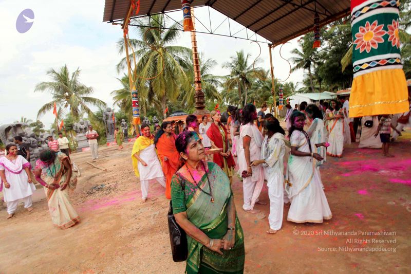 File:20101017IMG 0013 CMP WM0010.jpg