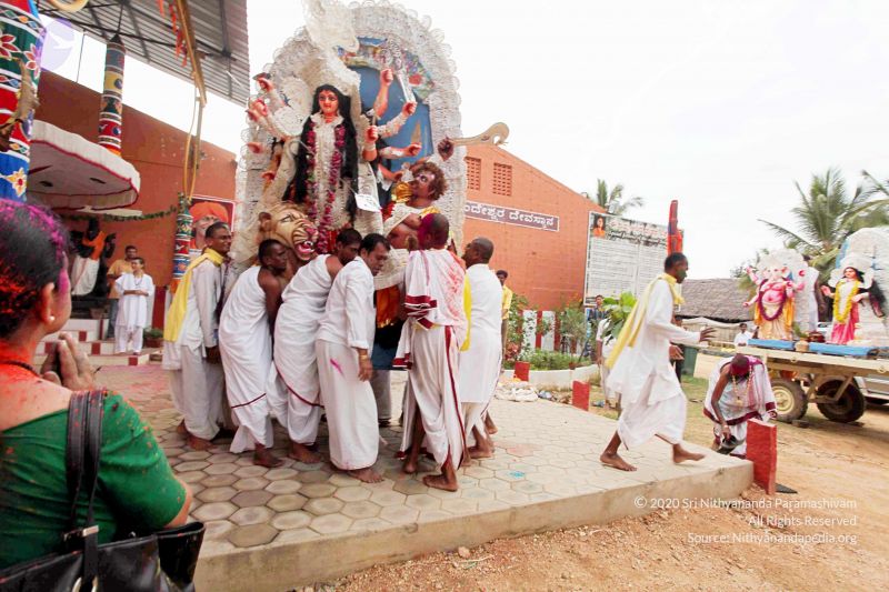 File:20101017IMG 0017 CMP WM0010.jpg