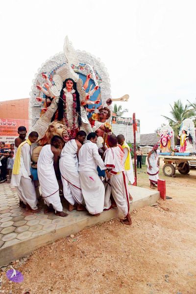 File:20101017IMG 0019 CMP WM0010.jpg