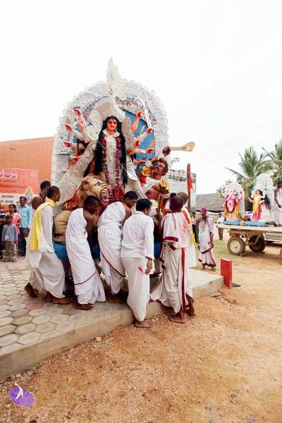 File:20101017IMG 0020 CMP WM0010.jpg