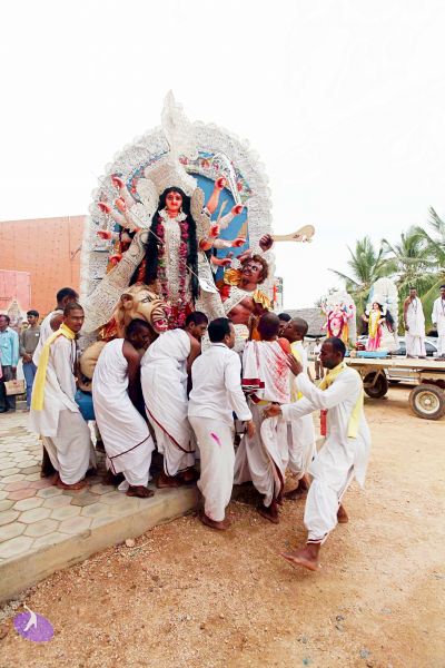 File:20101017IMG 0021 CMP WM0010.jpg