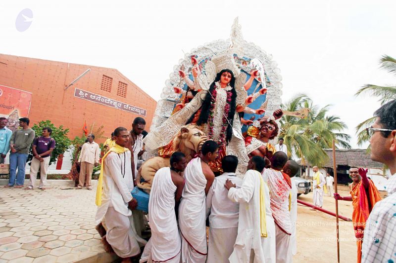 File:20101017IMG 0022 CMP WM0010.jpg