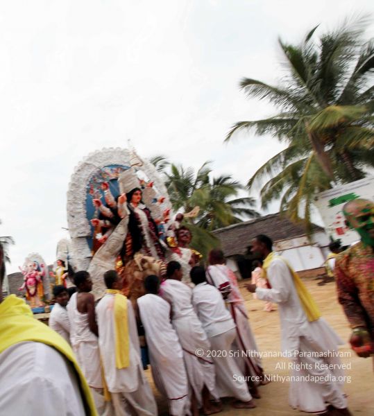 File:20101017IMG 0025 CMP WM0010.jpg