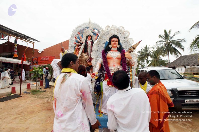 File:20101017IMG 0031 CMP WM0010.jpg