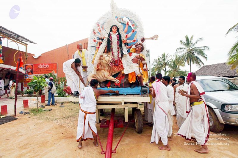 File:20101017IMG 0034 CMP WM0010.jpg