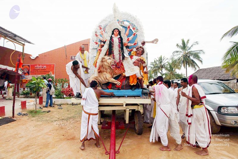 File:20101017IMG 0035 CMP WM0010.jpg