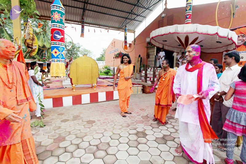 File:20101017IMG 0037 CMP WM0010.jpg