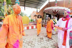 20101017IMG 0038 CMP WM0010.jpg