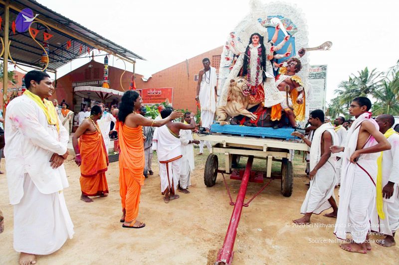 File:20101017IMG 0041 CMP WM0010.jpg