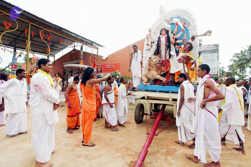 File:20101017IMG 0042 CMP WM0010.jpg