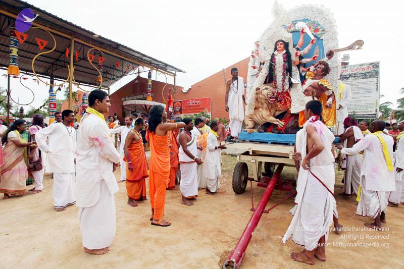 File:20101017IMG 0043 CMP WM0010.jpg