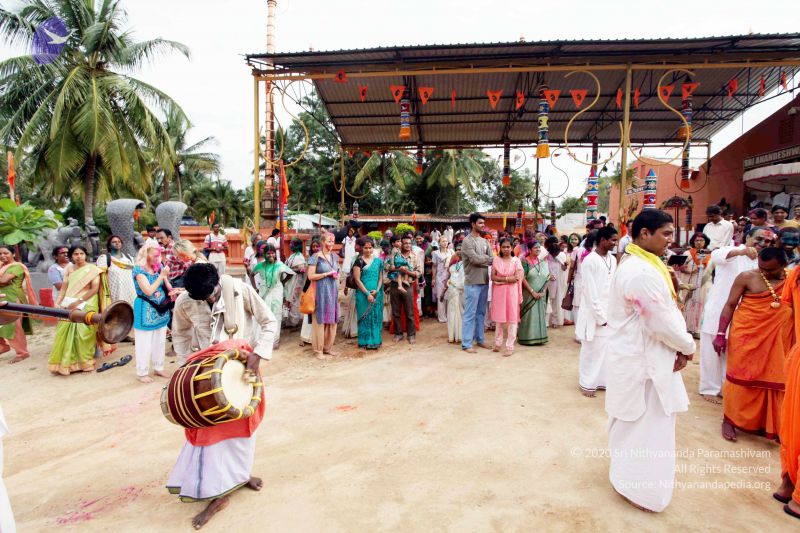 File:20101017IMG 0044 CMP WM0010.jpg