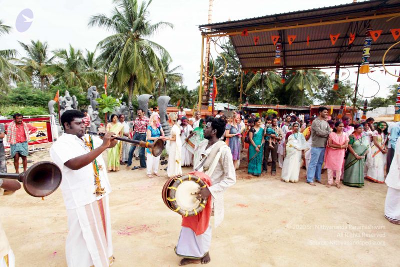 File:20101017IMG 0045 CMP WM0010.jpg