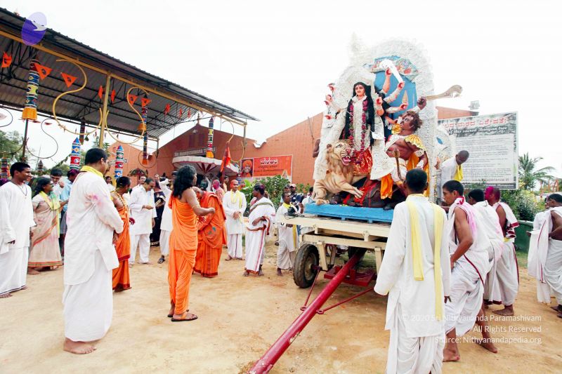 File:20101017IMG 0047 CMP WM0010.jpg