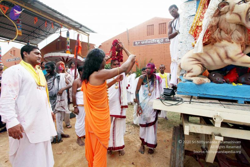 File:20101017IMG 0050 CMP WM0010.jpg