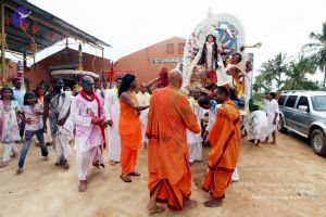 20101017IMG 0052 CMP WM0010.jpg