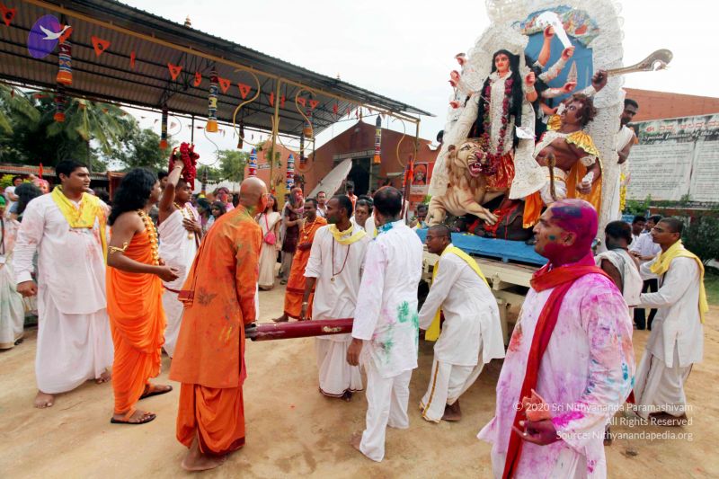 File:20101017IMG 0055 CMP WM0010.jpg