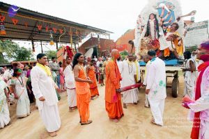 20101017IMG 0056 CMP WM0010.jpg