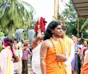 20101017IMG 0075 CMP WM0010.jpg