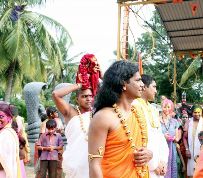 File:20101017IMG 0079 CMP WM0010.jpg