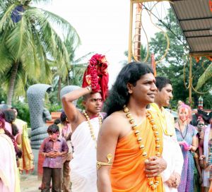 20101017IMG 0080 CMP WM0010.jpg