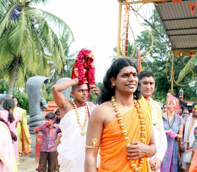 File:20101017IMG 0081 CMP WM0010.jpg