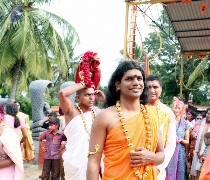 File:20101017IMG 0082 CMP WM0010.jpg