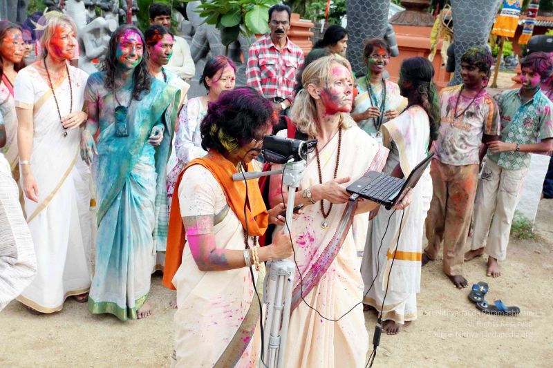 File:20101017IMG 0084 CMP WM0010.jpg