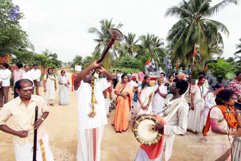 File:20101017IMG 0086 CMP WM0010.jpg