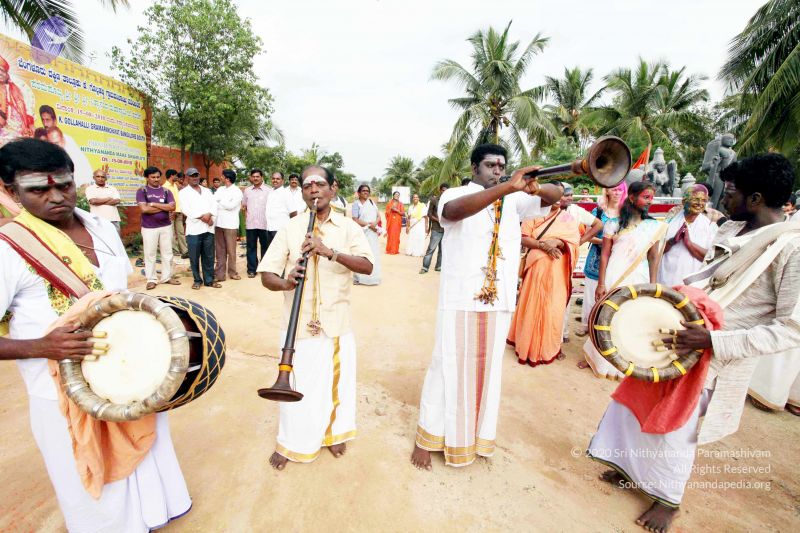 File:20101017IMG 0087 CMP WM0010.jpg