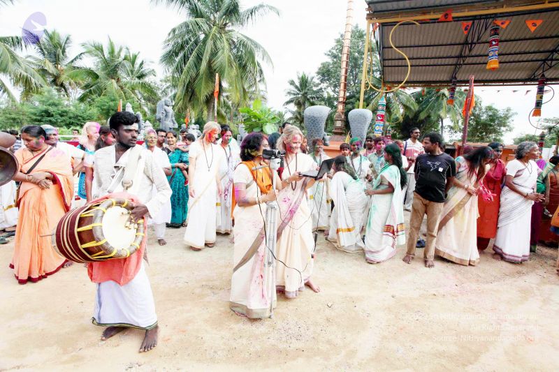 File:20101017IMG 0090 CMP WM0010.jpg