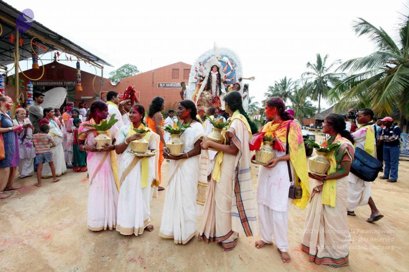 File:20101017IMG 0093 CMP WM0010.jpg