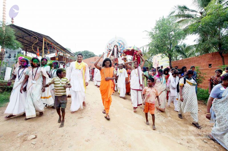 File:20101017IMG 0095 CMP WM0010.jpg