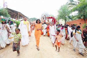 20101017IMG 0096 CMP WM0010.jpg