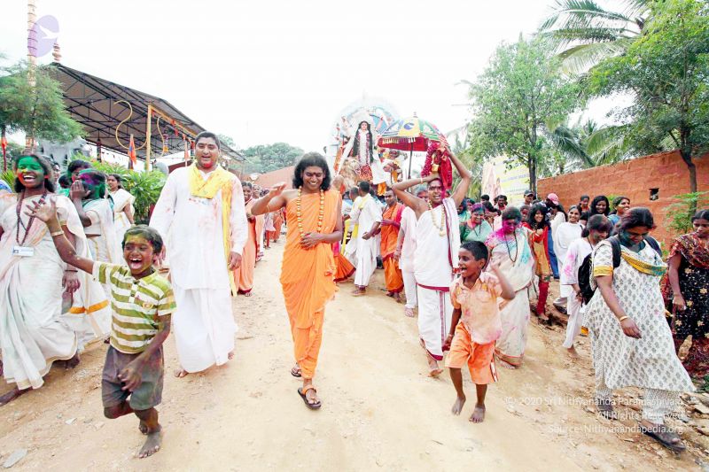 File:20101017IMG 0096 CMP WM0010.jpg