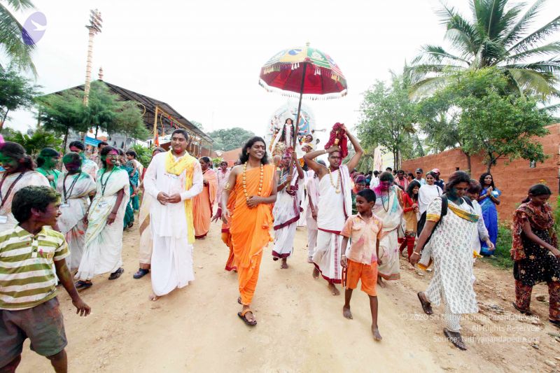 File:20101017IMG 0098 CMP WM0010.jpg