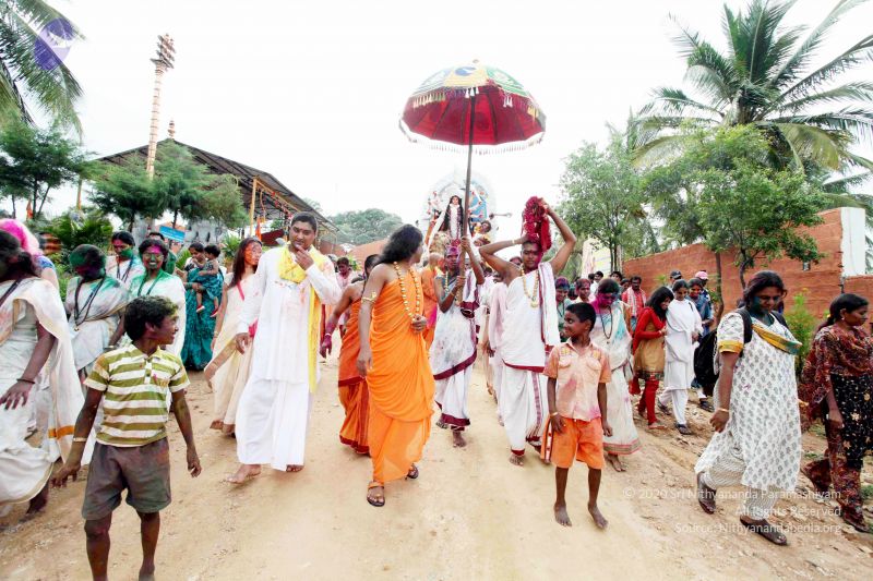 File:20101017IMG 0099 CMP WM0010.jpg