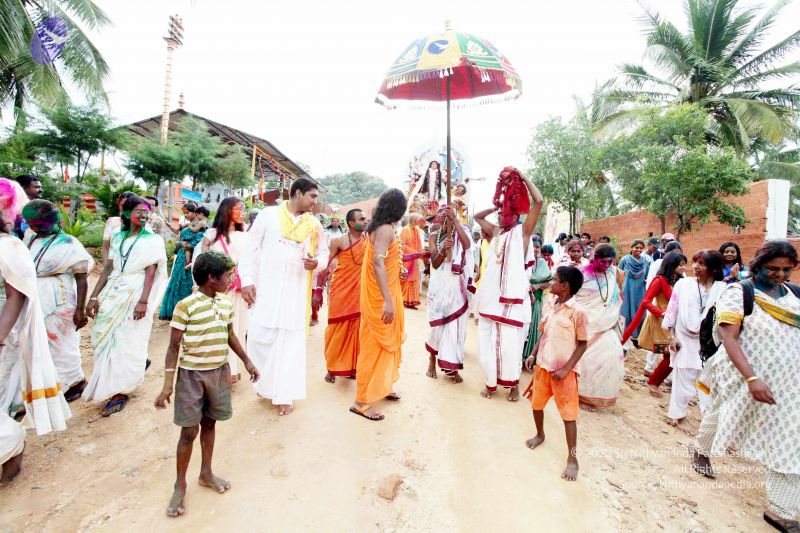 File:20101017IMG 0100 CMP WM0010.jpg