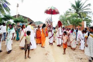 20101017IMG 0101 CMP WM0010.jpg