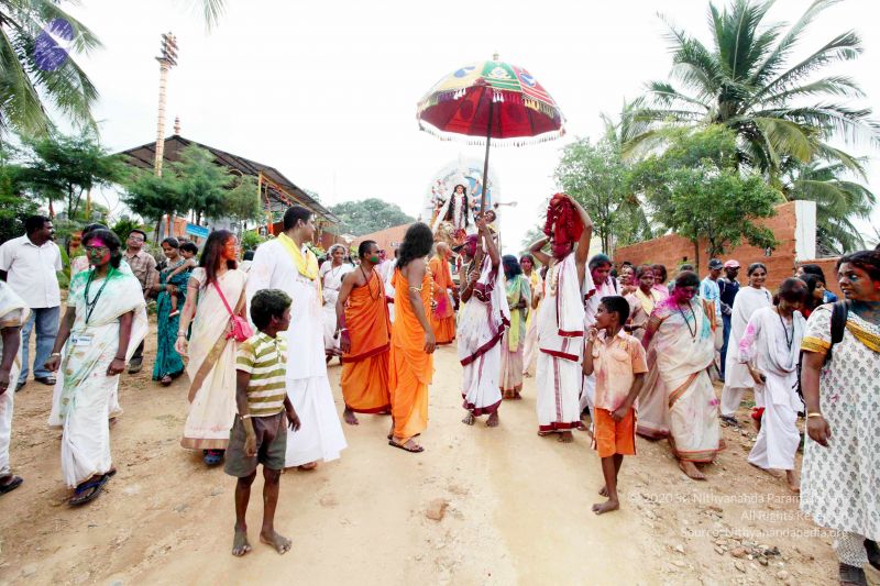 File:20101017IMG 0101 CMP WM0010.jpg