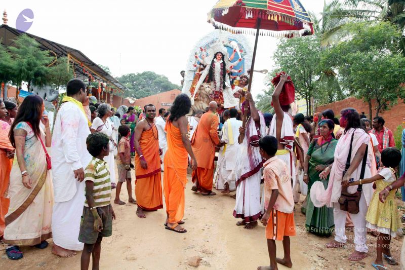 File:20101017IMG 0103 CMP WM0010.jpg