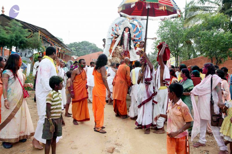 File:20101017IMG 0104 CMP WM0010.jpg