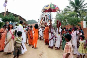 20101017IMG 0105 CMP WM0010.jpg